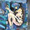 The Ghost in the Shell, Volume 1