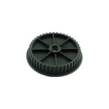 Pinion GM/P/8 De'Longhi Original AT522292700 pentru Aparat Inghetata