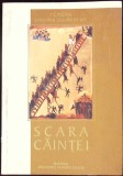 Scara Caintei - Casian, Episcopul Dunarii de Jos - Editura Episcopiei - Carte Religioasa 2003