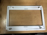 Rama display Samsung Np305V5A A158