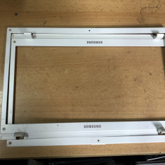 Rama display Samsung Np305V5A A158