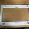 Rama display Samsung Np305V5A A158