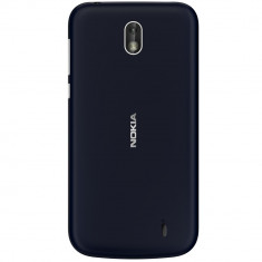 Nokia 1, 8gb , 4G dual SIM. foto