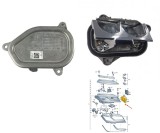 Modul LED VW ARTEON, 06.2017-, partea dreapta, original, pentru sistemul de iluminare statica in viraje; LED,