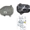 Modul LED VW ARTEON, 06.2017-, partea dreapta, original, pentru sistemul de iluminare statica in viraje; LED,