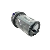 Grup filtru pentru mașină de spălat vase BEKO 1740800700 WHIRLPOOL Original
