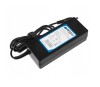 Alimentator Laptop RDY 90W 19V 4.74A Mufa 5.5x3.0mm Compatibil Samsung R5 (Refurbished)