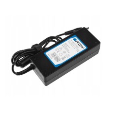 Alimentator laptop cod AD21RDY 19V 4,74A 90W 5,5-3 mm, drept pin: DA. Samsung R5