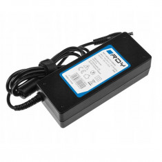 Alimentator laptop cod AD21RDY 19V 4,74A 90W 5,5-3 mm, drept pin: DA. Samsung R5