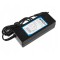 Alimentator laptop cod AD21RDY 19V 4,74A 90W 5,5-3 mm, drept pin: DA. Samsung R5