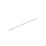Profil plan de susținere pentru frigider SMEG 766251245 WHIRLPOOL Original