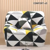 Cumpara ieftin Husa Fotoliu Elastica Moderna - EAT425