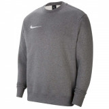 Cumpara ieftin Hanorace Nike Team Club Park 20 Crewneck CW6902-071 gri, XL