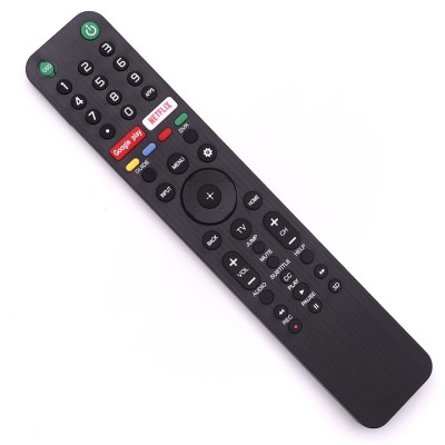 Telecomanda universala , Compatibila Sony smart, cu Netflix, Google play, 3D foto