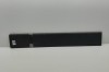 Bandou ușă st&acirc;nga față FIAT DUCATO Minibus / passenger 250_, 290_ 2006 OEM: 1307165070 31541725