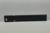 Bandou ușă st&acirc;nga față FIAT DUCATO Minibus / passenger 250_, 290_ 2006 OEM: 1307165070 31541725