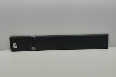 Bandou ușă st&amp;acirc;nga față FIAT DUCATO Minibus / passenger 250_, 290_ 2006 OEM: 1307165070 31541725 foto