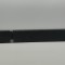 Bandou ușă st&acirc;nga față FIAT DUCATO Minibus / passenger 250_, 290_ 2006 OEM: 1307165070 31541725