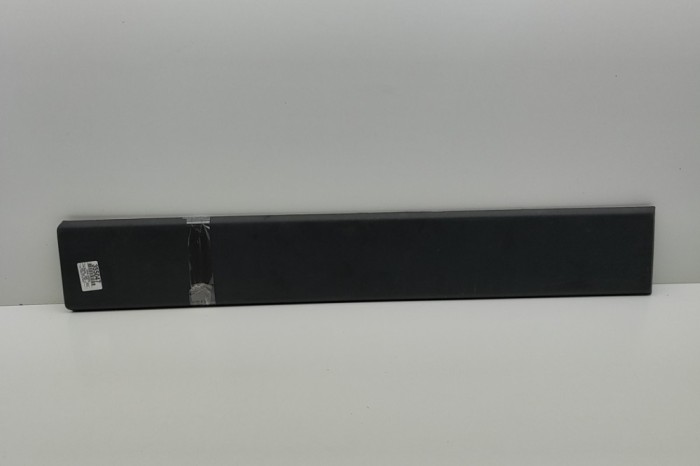 Bandou ușă st&acirc;nga față FIAT DUCATO Minibus / passenger 250_, 290_ 2006 OEM: 1307165070 31541725