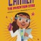 Camila the Invention Star