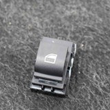 Buton geam ușă st&acirc;nga spate BMW 2 Active Tourer F45 2014 OEM: 9208107 | 1734451