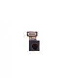 Camera Frontala Oppo A98 Originala, Flex Inlocuire, Piese Schimb Telefon, Modul Camera Selfie