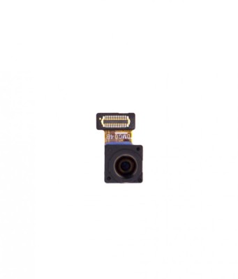 Flex Front Camera Oppo A98 foto