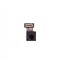 Flex Front Camera Oppo A98