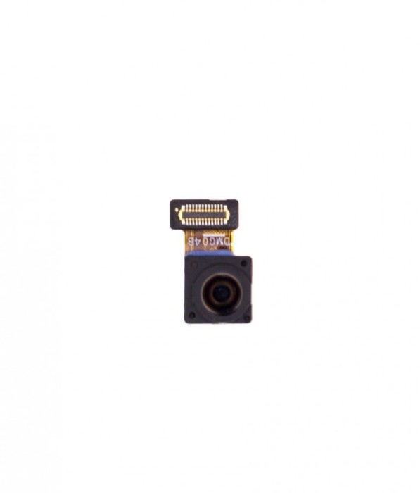 Flex Front Camera Oppo A98