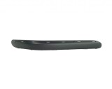 Bandou bara dreapta fata, dreapta Mercedes Benz Clasa C (W203) 05.2000-03.2007, interior, 2038852221; 2ME0271243; 2ME0271243+1247; 2ME0271247