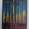 FALLING - IN PICAJ de T. J. NEWMAN , 2021
