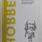 HOBBES - AUTORITATEA SUPREMA A MARELUI LEVIATAN de IGNACIO ITURRALDE BLANCO , 2021