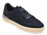 Cumpara ieftin Pantofi sport EPICA bleumarin, 672, din piele intoarsa