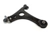 Brat Suspensie Dreapta 84550 FDT.734