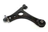 Brat Suspensie Dreapta 84550 FDT.734