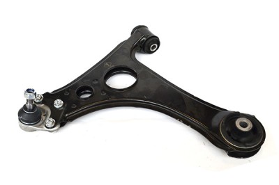 Brat Suspensie Dreapta 84550 FDT.734 foto