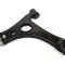 Brat Suspensie Dreapta 84550 FDT.734