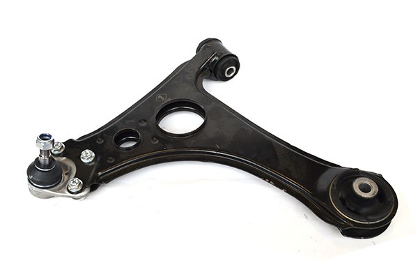 Brat Suspensie Dreapta 84550 FDT.734