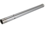 Cumpara ieftin Bara de sprijin Dreapta/Stanga (diametru: 43mm, lungime: 575mm) pentru TRIUMPH TIGER 800 2011-2017