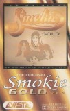 Smokie - Gold Vol .2, Caseta audio