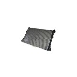 Radiator apa ALFA ROMEO 156 Sportwagon 932 AVA Quality Cooling L2069