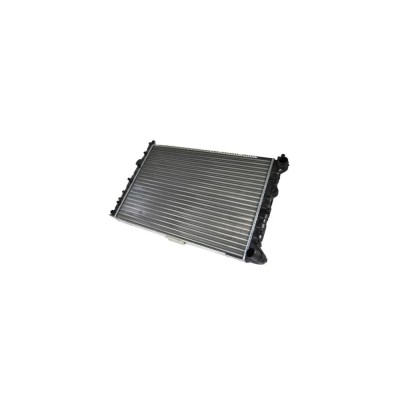 Radiator apa ALFA ROMEO 156 Sportwagon 932 AVA Quality Cooling L2069 foto