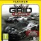 Joc PS3 GRID Autosport Platinum