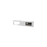 Panou de comandă pentru uscător de rufe SIEMENS BOSCH 11016604 Original