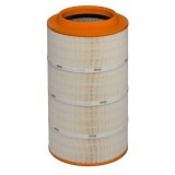 Filtru aer MAN Tgs I, Tgx I Motor 18.320, 18.330, 18.360, 18.400, 18.420, 18.430, 18.460, 18.470, 18.500, 18.510, 18.520, 18.540, 18.560, 18.580,