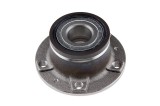 Butuc roata spate Peugeot 407 Coupe 2005-, Rcz 2010-, NTY KLT-PE-024