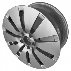 Janta Aliaj Oe Mercedes-Benz 17&quot; A25340105007X45