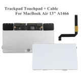 TouchPad Macbook Air 13 A1466 2013-2017, Apple