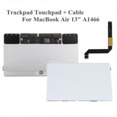 TouchPad Macbook Air 13 A1466 2013-2017 foto