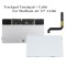 TouchPad Macbook Air 13 A1466 2013-2017